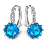 Vintage Earrings