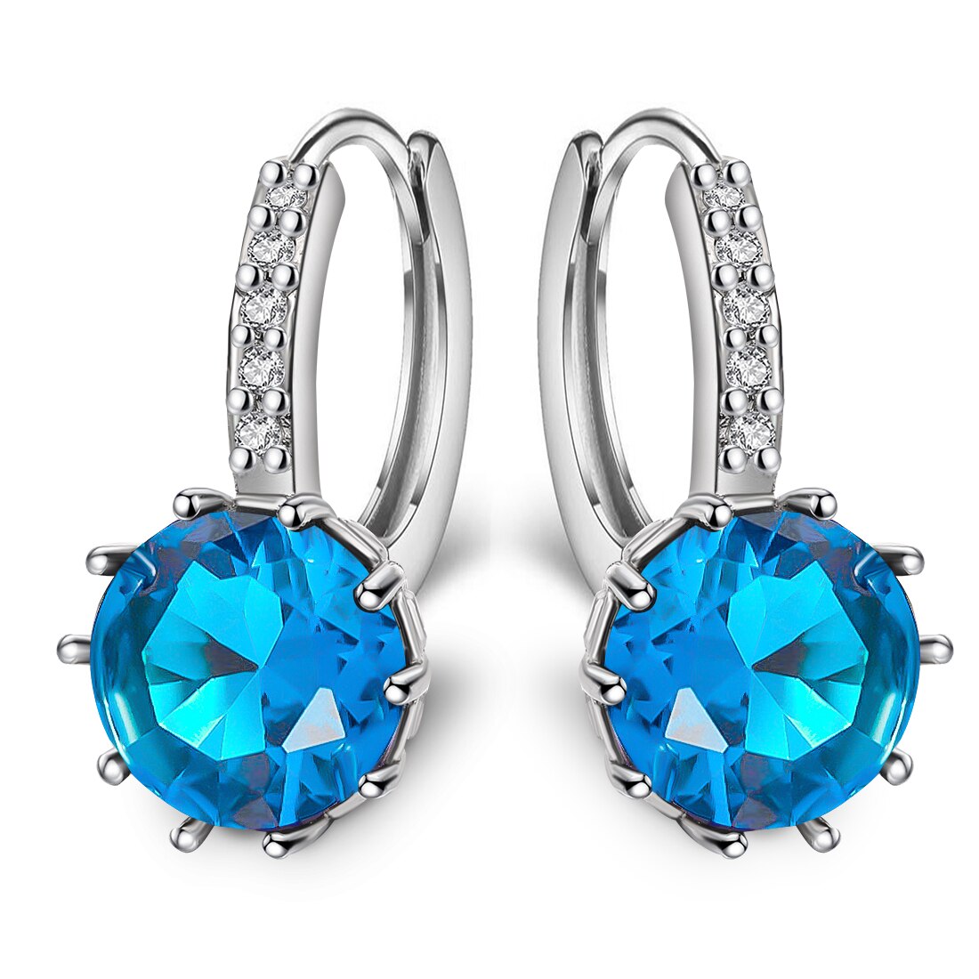 Vintage Earrings