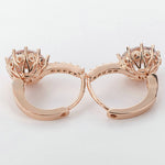 Vintage Earrings