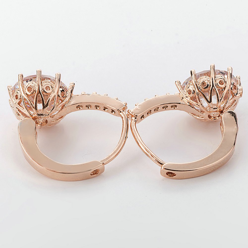 Vintage Earrings