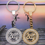 Glamour fashion Key Holder High Quality  Key Chains