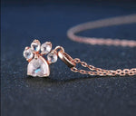 925 Sterling Silver Necklace