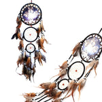 Handmade Dream Catcher Creative Wall Decorations