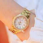 Ladies Wrist Watches