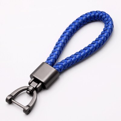 High-Grade Luxury Car Key Chain