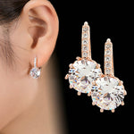 Vintage Earrings