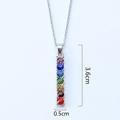 Angel Shape Jewelry Necklace