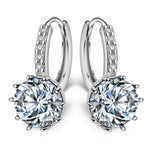 Vintage Earrings