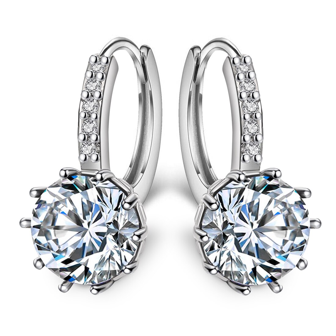 Vintage Earrings