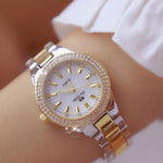 Ladies Wrist Watches