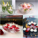 Floating Candles