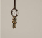 Dreamcatcher Handmade Dream Catcher Necklace