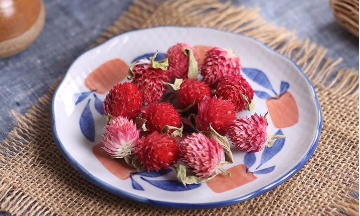 Tea Candle Decorative Flower