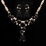 Necklace/Earrings Sets