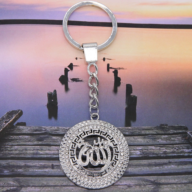 Glamour fashion Key Holder High Quality  Key Chains