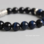 Tibetan Buddhism Mantra Totem Charm Bracelet