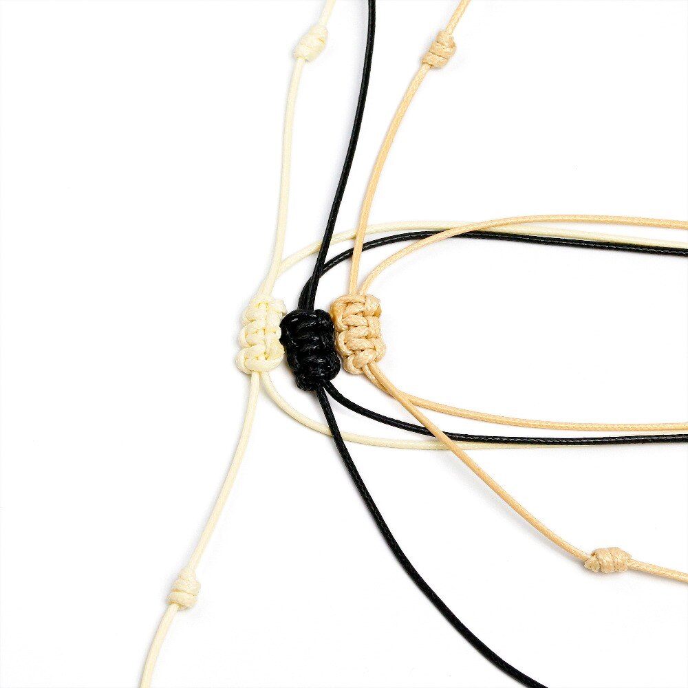 Reiki Symbols Yogo Energy Pendant Necklace