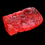 Jelly Wax Candles Handmade DIY Material Crystal Gel Candle