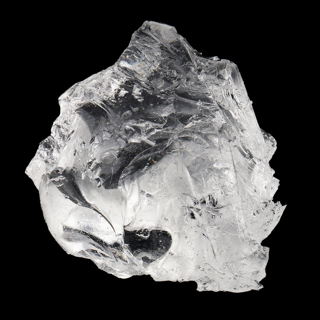 Jelly Wax Candles Handmade DIY Material Crystal Gel Candle