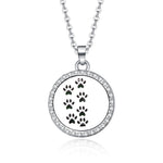 10 styles Aroma locket Necklace