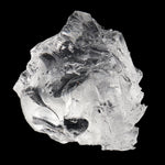 Jelly Wax Candles Handmade DIY Material Crystal Gel Candle