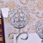 Decorative Candle Holders