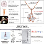 925 Sterling Silver Necklace