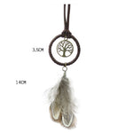 Dream Catcher Hanging Pendant for Decoration