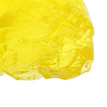 Jelly Wax Candles Handmade DIY Material Crystal Gel Candle