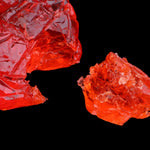 Jelly Wax Candles Handmade DIY Material Crystal Gel Candle