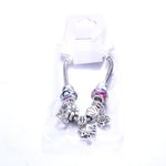 Tree of Life Elephant shape Bracelet