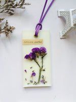 Tea Candle Decorative Flower