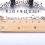 Tree of Life Elephant shape Bracelet