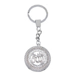 Glamour fashion Key Holder High Quality  Key Chains