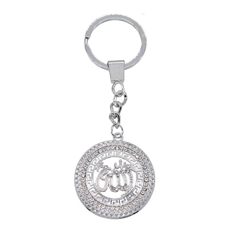 Glamour fashion Key Holder High Quality  Key Chains