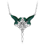 Arwen Evenstar Necklace