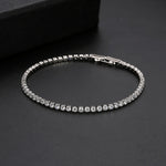 Tennis Bracelet
