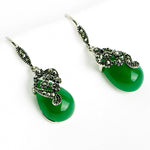 Jewelry Ornaments Women Earrings