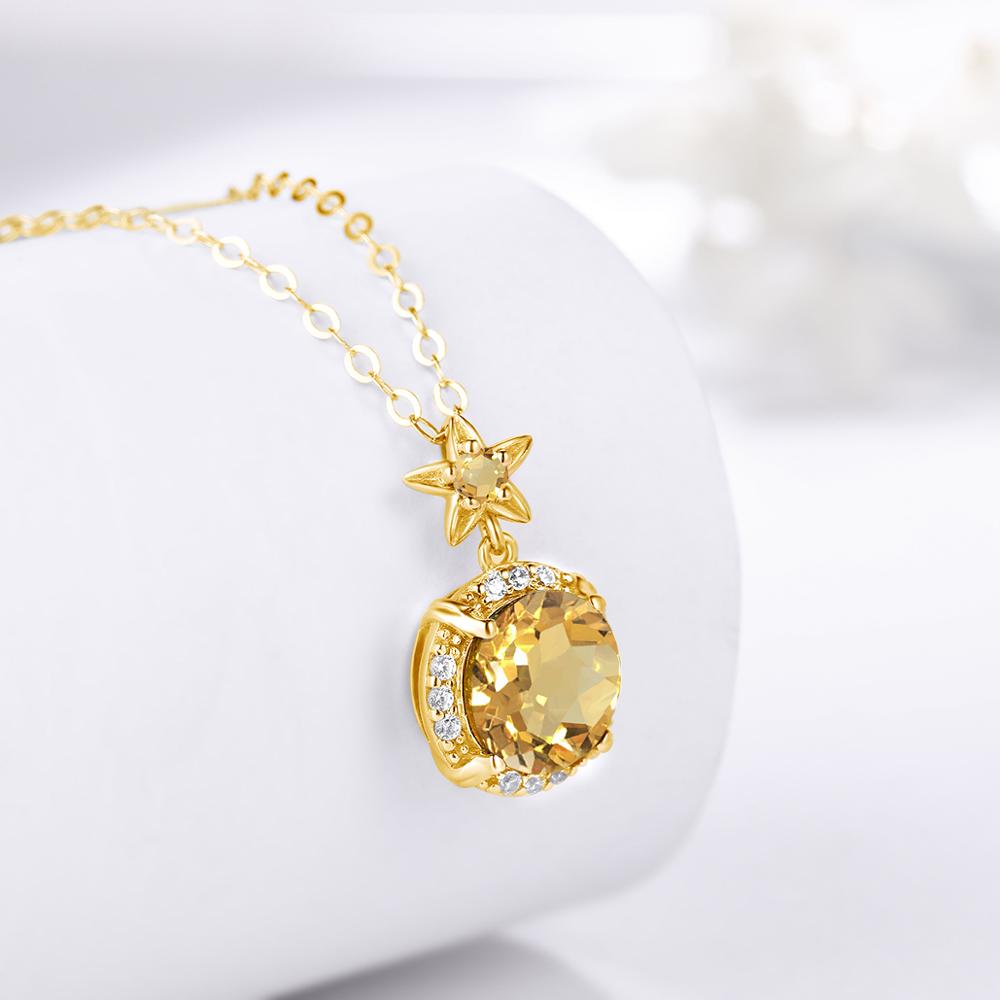 925 Sterling Silver Pendants