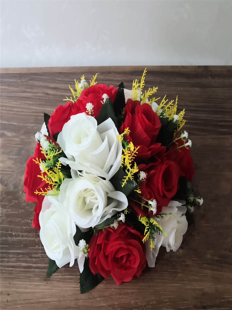 Metal Candle Holders Flowers Vase Candlestick