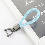 High-Grade Luxury Car Key Chain