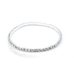 Bracelet Anklet