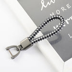 High-Grade Luxury Car Key Chain