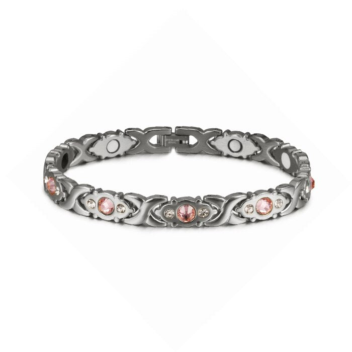 Magnetic Bracelet Women 
