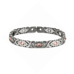 Magnetic Bracelet Women 