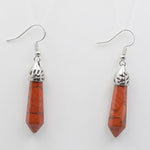 Dangle Hook Earrings
