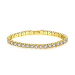 Tennis Bracelet