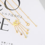 925 Sterling Silver Necklace