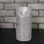 LED Candles Flickering Luxurious Prayer Candle