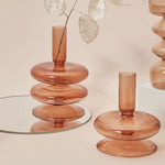Taper Candle Holders Candlesticks